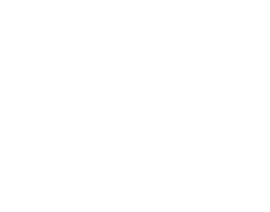 Panda Logo